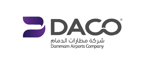 DACO - Dammam Airports Company DACO - Dammam Airports Company