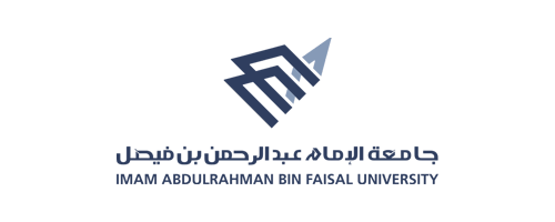 Imam Abdulrahman Bin Faisal University Imam Abdulrahman Bin Faisal University