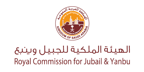 Royal Commission for Jubail & Yanbu Royal Commission for Jubail & Yanbu