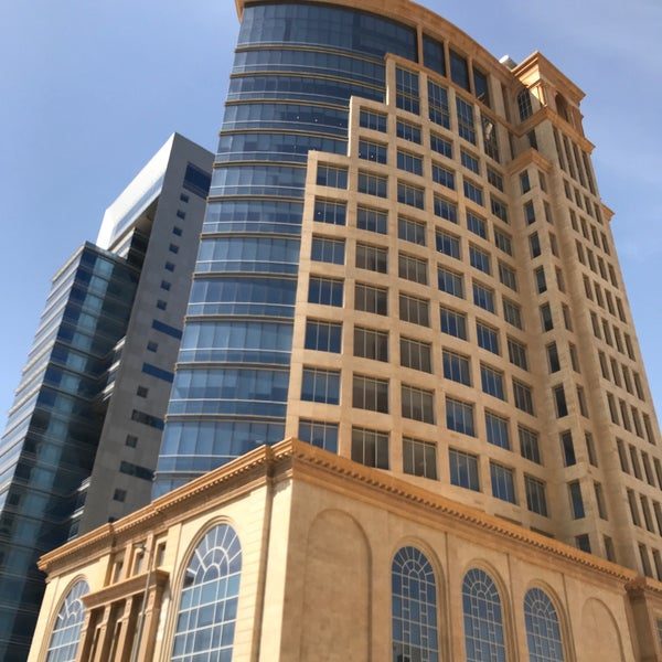 بيت الزامل